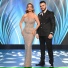 Ryva Kajrazi, Lorik Selmani