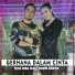 Yeni Inka Adella feat. Fendik Adella