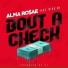 Alma Rosae feat. Qing Qi