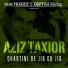 Aziz Taxior