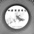 Hezzel