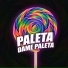 aleteo TOP