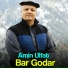 Amin Ulfat