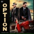 Byg Byrd, Jatinder Dhiman
