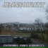 Jeansowaty