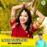 Lokesh Kumar