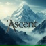 Olstarc