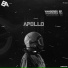 A.P.O.L.L.O, Dub Ten