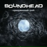 Soundhead