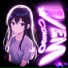 SFT3R