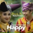 Jhonedy Bs feat. Yona Irma
