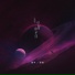 善宇, 怪兽
