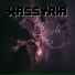 KASSYRIA