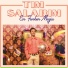 Tim Salabim