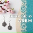 ASEM