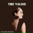 The Valise