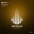 Driftmoon