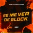 MC MN, DJ Silvério, DJ Jhow