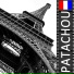 Patachou