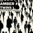 The Amber Twins