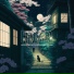 Strehlow, Dxydream