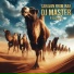 DJ MASTER DD PROMO