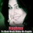 Naghma