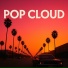 CloudWave