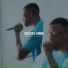 Felippe Augusto