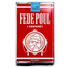 Fede Poul