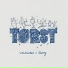 Voldtechno, Snorty