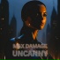 Max Damage