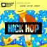 Bigger Story Music, Mike Floss