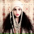 Yael Badash