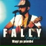 Fally Ipupa