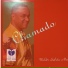 Waldir Sabóia, cantor de Deus
