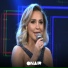 Teuta Selimi