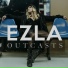 Ezla