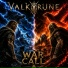 VALKRUNE