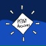 pl3by