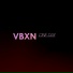 VBXN