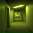 Sad Face Prince, Liminal Files: Backrooms Archive