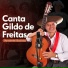 Vanderlei Batista