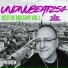 UndNuBeatz54