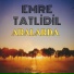 Emre Tatlıdil