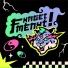 Fxrgetmenxt