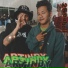 ARTINDY feat. 2SEABOII