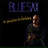 BLUESAX