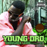 Young Dro feat. T.I.