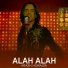 Arash Howaida